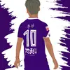 起名真费劲尔