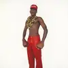 King丶国王范儿