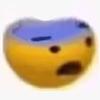 CRRRRRRRRRRRR