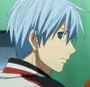 x1Sonaa-