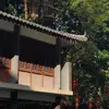 广东梅纳乌球场小万4