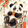 胖达WU