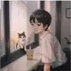 泉州卢米埃尔球场小陈4