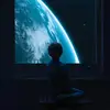 眺望北极星