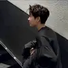 Madrid皇马