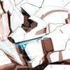 RX-0Unicorn