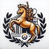 西班牙人119年超级老球迷