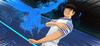 soifong
