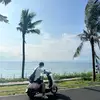你太善良咯