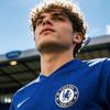 江中竞技_16