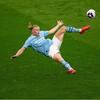 TheMancityBlue