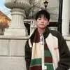去曼彻斯特看海-