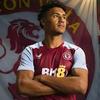Aston-Villa-
