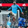 man_____city
