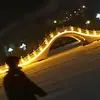 燃烧的守夜人
