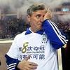 七秒快男维尔茨