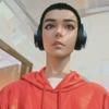 L麟魔音