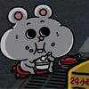 伊耿坦格利安