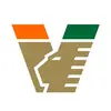 威宝斯