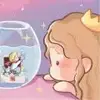 大连西汉姆联小林3