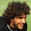 Juvechampion