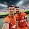 老王CR7
