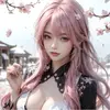 球起球落