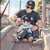大连实德俱乐部