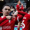 风筝线LFC