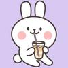 wonkwan