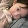 怒江傈僳族自治州边后卫小武