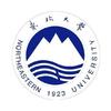 罗马城名宿迪巴拉