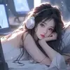 沃德天泥维森陌拉莫帅