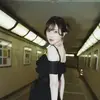 ArinaHashimot_