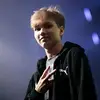 optimisticAndy