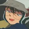 怪兽不瘦才怪