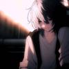 IbukiShiro