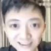 南方好人