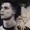 沂罗7