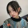 山伏c