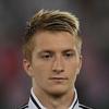 HARRY9KANE