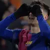 杠杆已就位