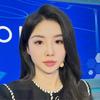 阿国瓦森昂