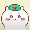 球迷1177809