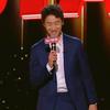 做个有歆人