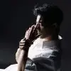 小浩浩128