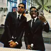 MadridrizzRox-