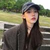lil_tangDJ