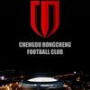 Chan11