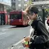 可乐撒点椰奶66啦